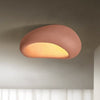 Khmara Hanging Pendant Lamp