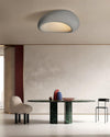 Khmara Hanging Pendant Lamp