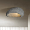 Khmara Hanging Pendant Lamp