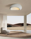 Khmara Hanging Pendant Lamp