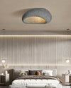 Khmara Hanging Pendant Lamp