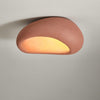 Khmara Hanging Pendant Lamp