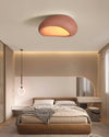 Khmara Hanging Pendant Lamp