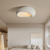 Khmara Hanging Pendant Lamp