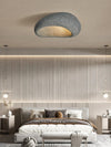 Khmara Hanging Pendant Lamp