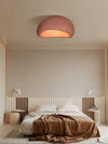 Khmara Hanging Pendant Lamp