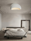 Khmara Hanging Pendant Lamp