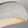 Khmara Hanging Pendant Lamp