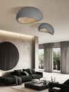 Khmara Hanging Pendant Lamp