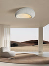 Khmara Hanging Pendant Lamp
