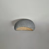 Khmara Hanging Pendant Lamp