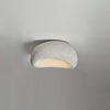 Khmara Hanging Pendant Lamp