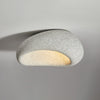 Khmara Hanging Pendant Lamp
