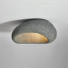 Khmara Hanging Pendant Lamp