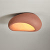 Khmara Hanging Pendant Lamp