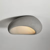 Khmara Hanging Pendant Lamp