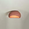 Khmara Hanging Pendant Lamp