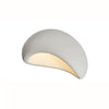 Khmara Hanging Pendant Lamp