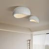 Khmara Hanging Pendant Lamp
