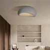 Khmara Hanging Pendant Lamp