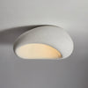 Khmara Hanging Pendant Lamp