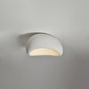 Khmara Hanging Pendant Lamp