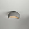 Khmara Hanging Pendant Lamp
