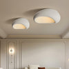 Khmara Hanging Pendant Lamp