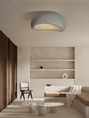Khmara Hanging Pendant Lamp