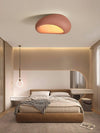 Khmara Hanging Pendant Lamp