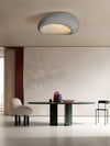 Khmara Hanging Pendant Lamp