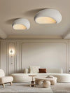 Khmara Hanging Pendant Lamp
