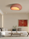 Khmara Hanging Pendant Lamp