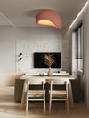 Khmara Hanging Pendant Lamp