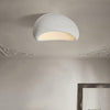 Khmara Hanging Pendant Lamp
