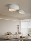 Khmara Hanging Pendant Lamp