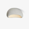 Khmara Hanging Pendant Lamp