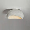 Khmara Hanging Pendant Lamp
