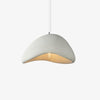 Khmara Halia Pendant Light Model A
