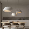 Khmara Halia Pendant Light Model A