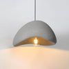 Khmara Halia Pendant Light Model A