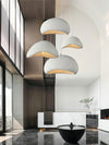 Khmara Halia Pendant Light Model A