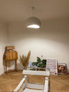 Khmara Halia Pendant Light Model A