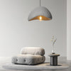 Khmara Halia Pendant Light Model A