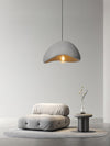 Khmara Halia Pendant Light Model A