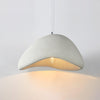 Khmara Halia Pendant Light Model A