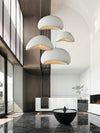 Khmara Halia Pendant Light Model A