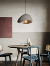 Khmara Halia Pendant Light Model A