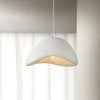 Khmara Halia Pendant Light Model A