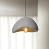 Khmara Halia Pendant Light Model A